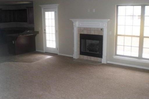 1071 Sienna Dr - Photo 2 of 4