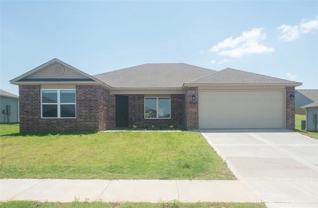 2987 W Mclaren Dr - Photo 1 of 1
