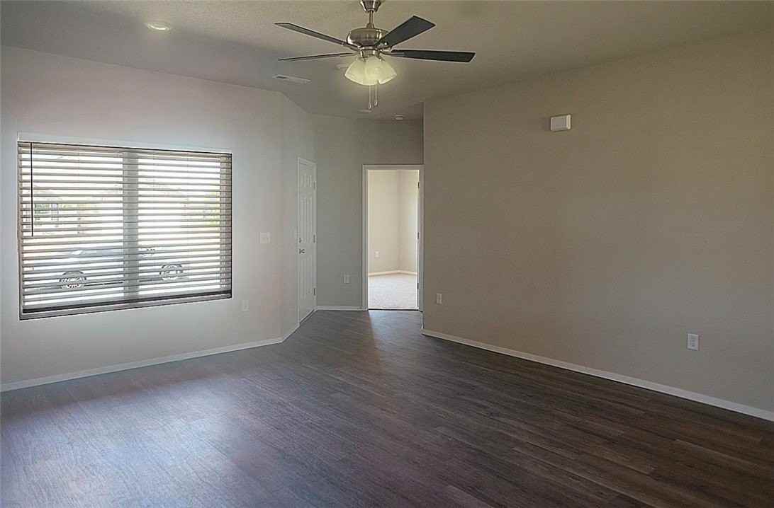 2987 W Mclaren Dr - Photo 3 of 11