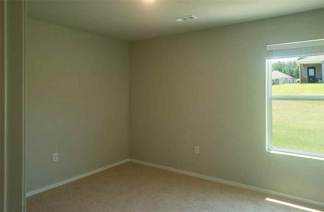 2987 W Mclaren Dr - Photo 6 of 11
