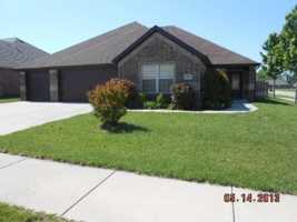 featured image of 1514 W Stratton Dr