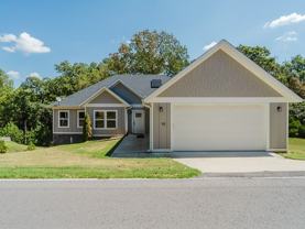 92 Witherby Dr - Photo 1 of 1