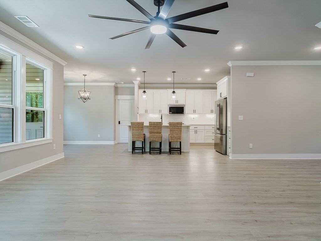92 Witherby Dr - Photo 4 of 39