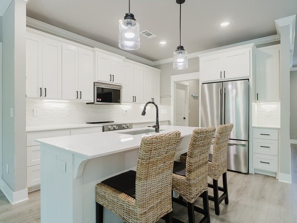 92 Witherby Dr - Photo 5 of 39