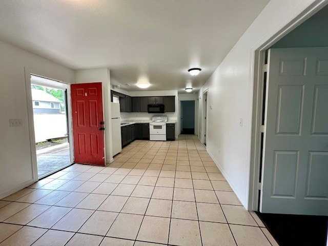 364 E 7th St #4 - Photo 5 of 11