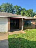 featured image of 2417 W Mary Dr