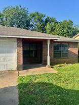 2417 W Mary Dr - Photo 1 of 1