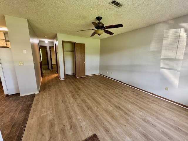 2417 W Mary Dr - Photo 2 of 12