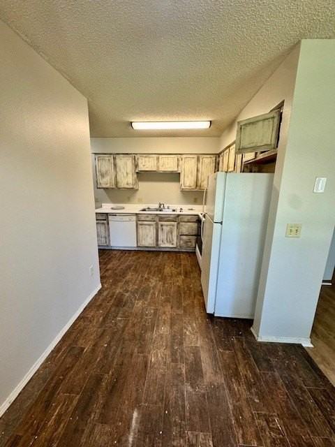 2417 W Mary Dr - Photo 5 of 12