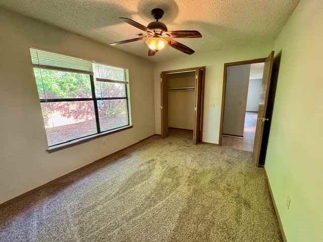 2417 W Mary Dr - Photo 6 of 12