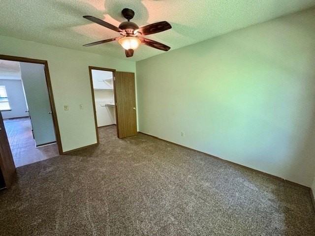 2417 W Mary Dr - Photo 7 of 12