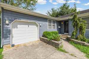 featured image of 11 Fifield Ave