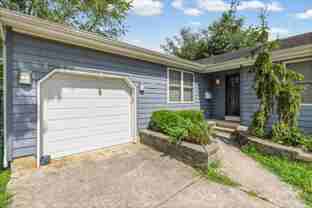 11 Fifield Ave - Photo 1 of 1