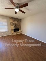 1610 Sun Valley Dr #D - Photo 1 of 1