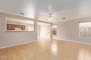 1470 S 227th Ave - Photo 1 of 1