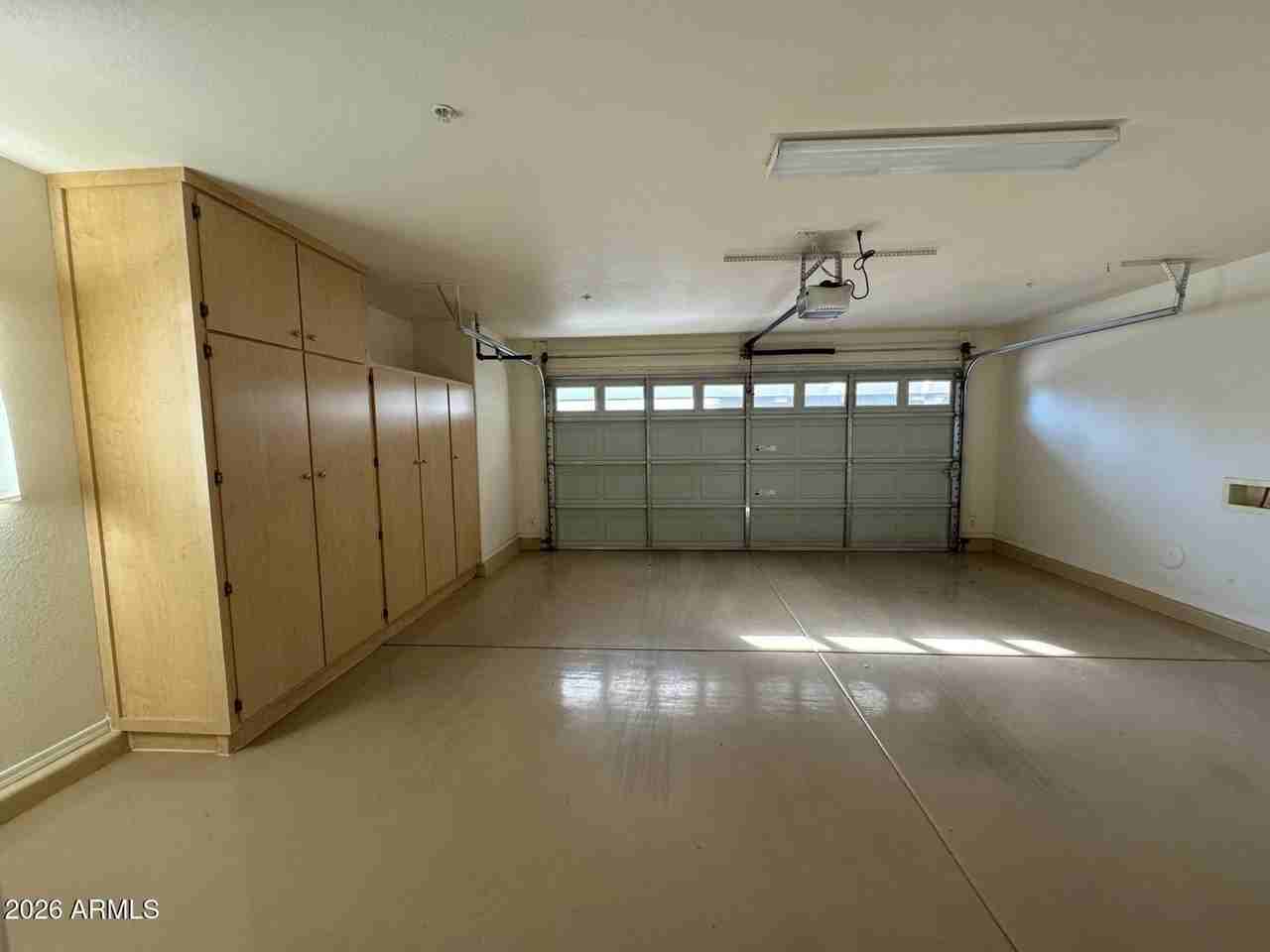 2402 E 5th St #1420 - Photo 4 of 19