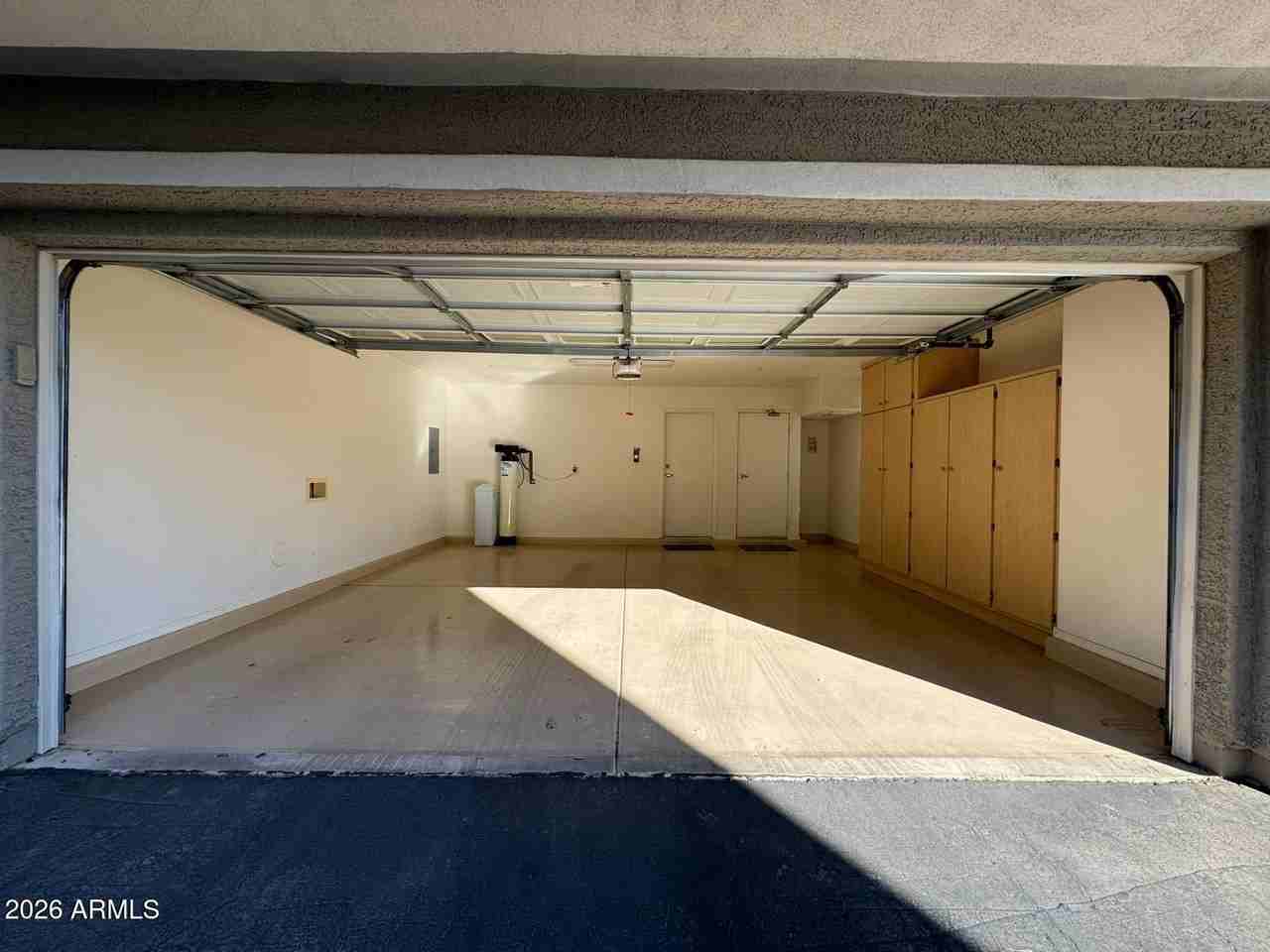 2402 E 5th St #1420 - Photo 5 of 19