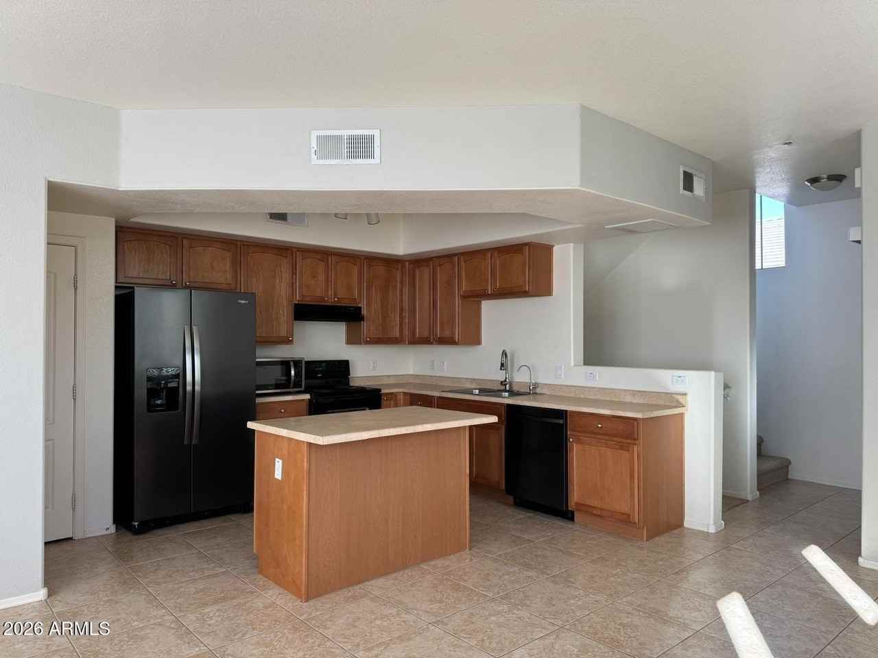 2402 E 5th St #1420 - Photo 6 of 19