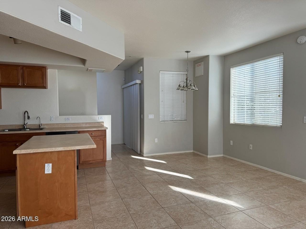 2402 E 5th St #1420 - Photo 7 of 19