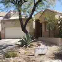 featured image of 23875 N 75th Pl