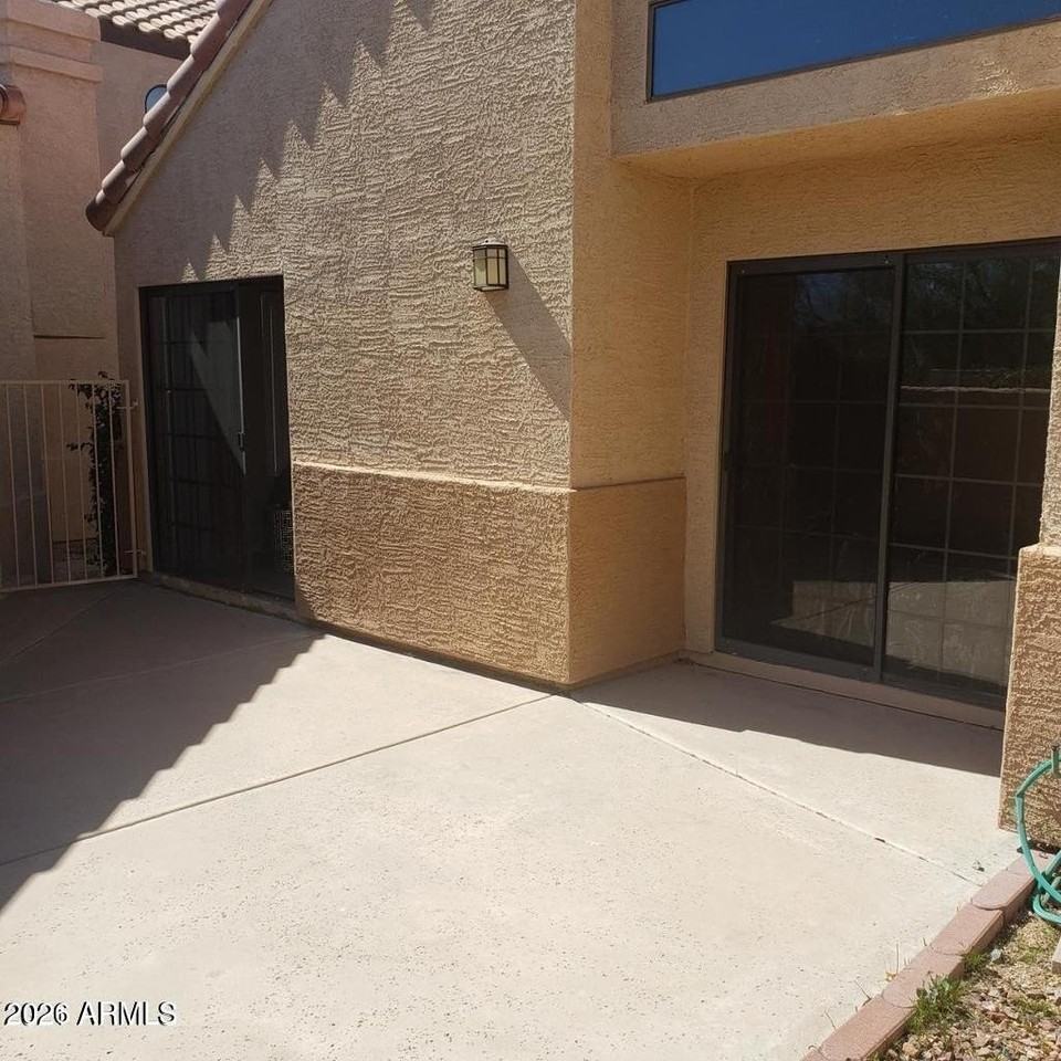 23875 N 75th Pl - Photo 2 of 17