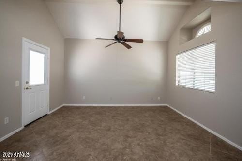 23875 N 75th Pl - Photo 3 of 17