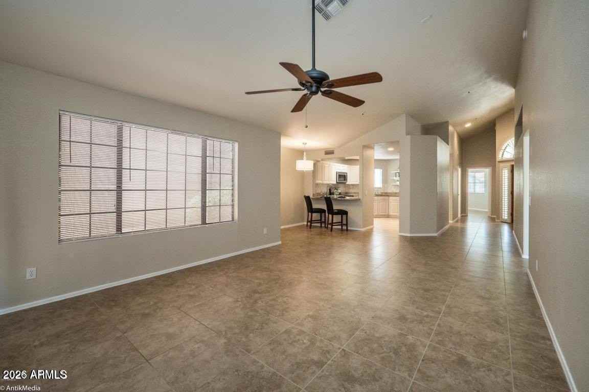 23875 N 75th Pl - Photo 6 of 17