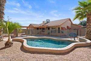 featured image of 5744 E Estrid Ave