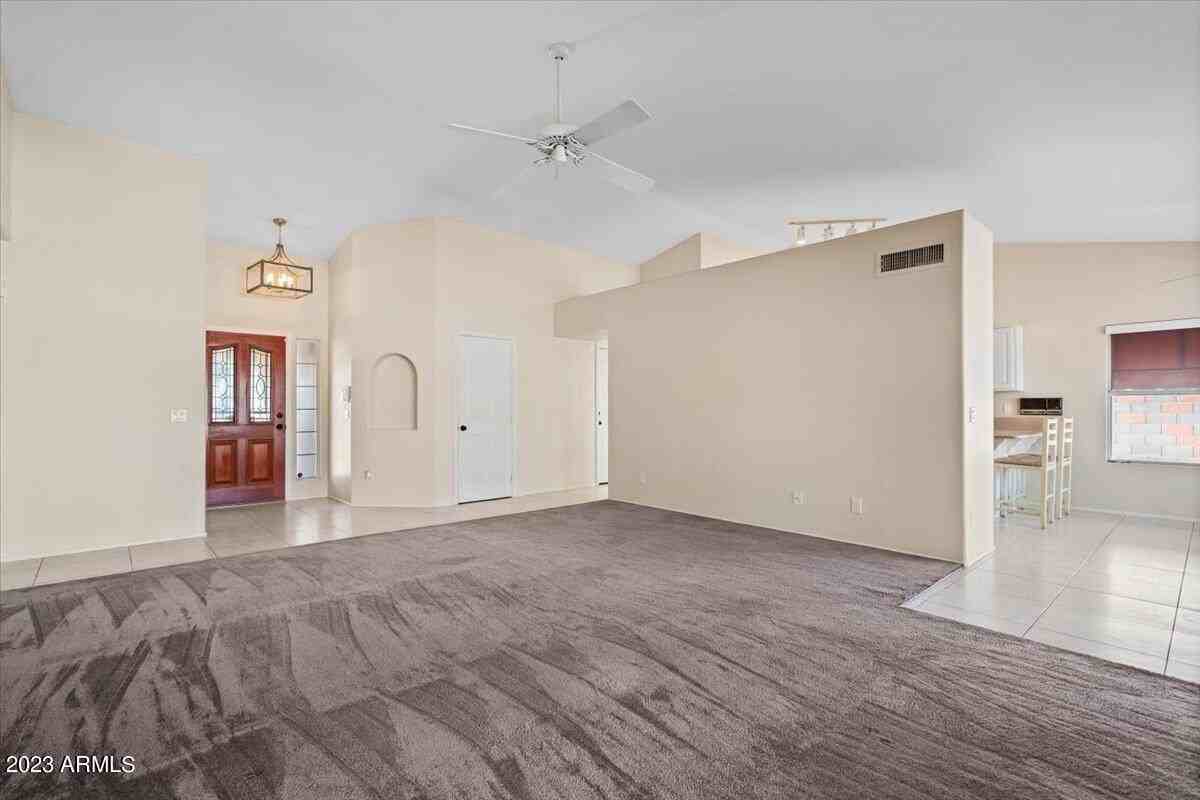 5744 E Estrid Ave - Photo 3 of 29