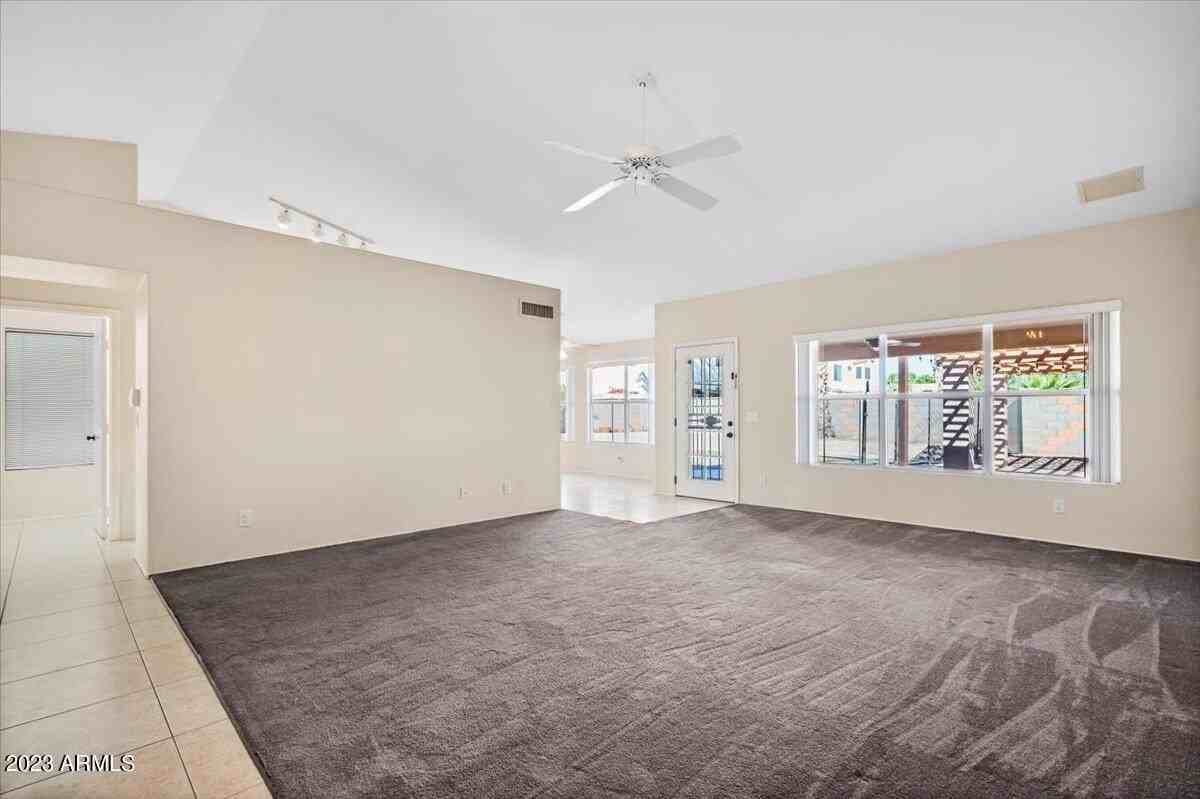 5744 E Estrid Ave - Photo 4 of 29