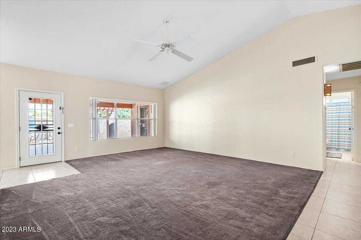 5744 E Estrid Ave - Photo 5 of 29