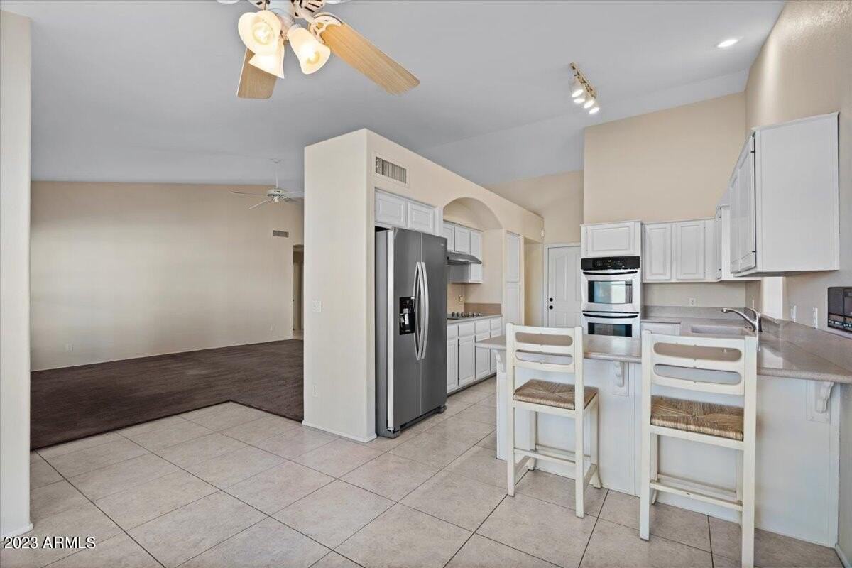 5744 E Estrid Ave - Photo 6 of 29