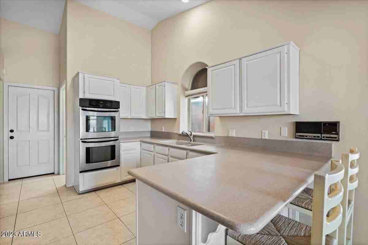 5744 E Estrid Ave - Photo 7 of 29