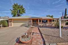 10933 W Tropicana Cir - Photo 1 of 1
