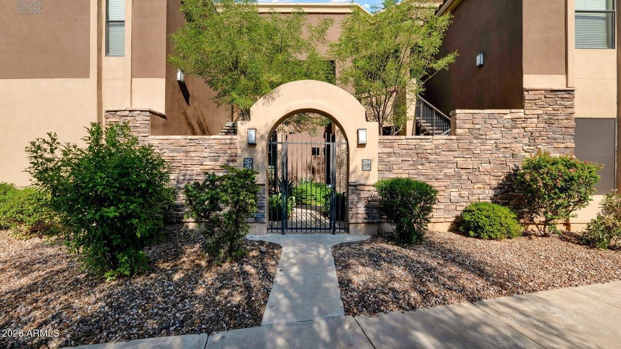 7027 N Scottsdale Rd #154 - Photo 2 of 30