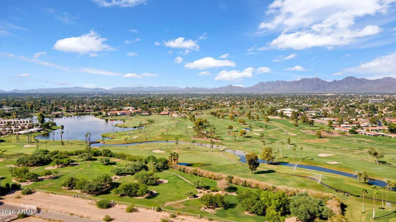 7027 N Scottsdale Rd #154 - Photo 3 of 30