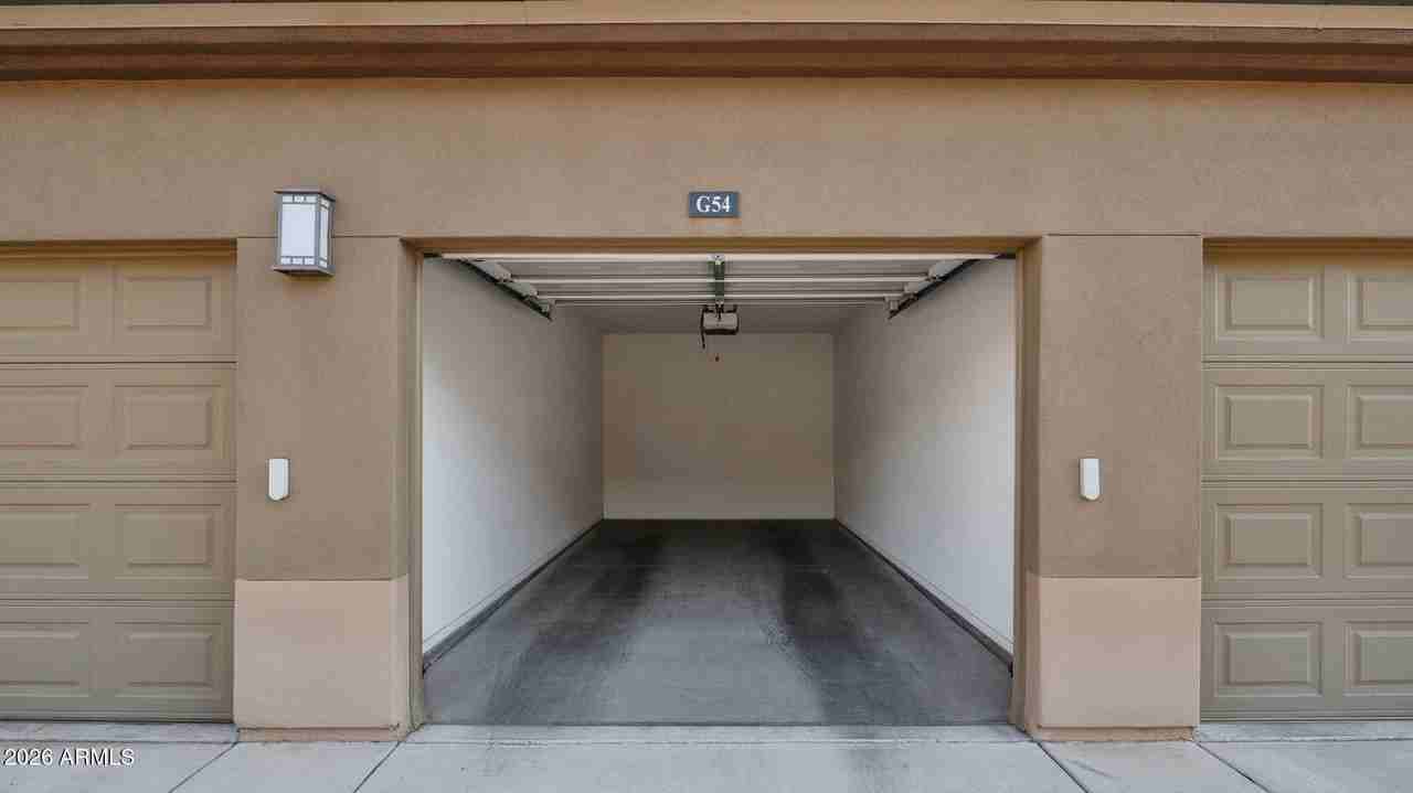 7027 N Scottsdale Rd #154 - Photo 4 of 30