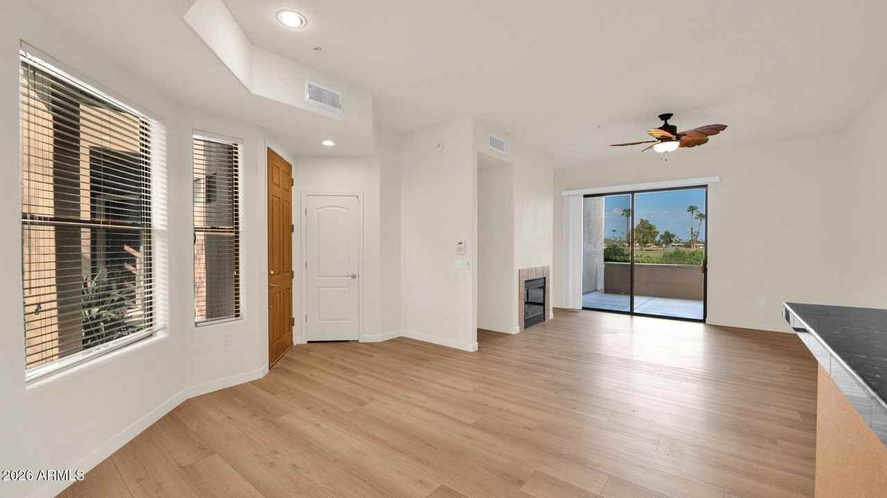 7027 N Scottsdale Rd #154 - Photo 5 of 30