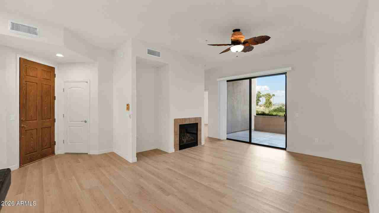 7027 N Scottsdale Rd #154 - Photo 6 of 30