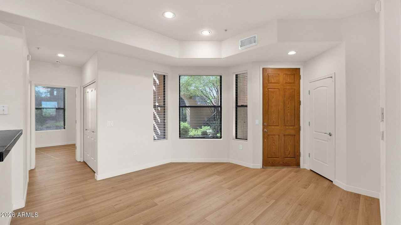 7027 N Scottsdale Rd #154 - Photo 7 of 30