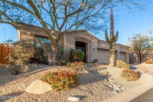 10602 E Blanche Dr - Photo 1 of 1