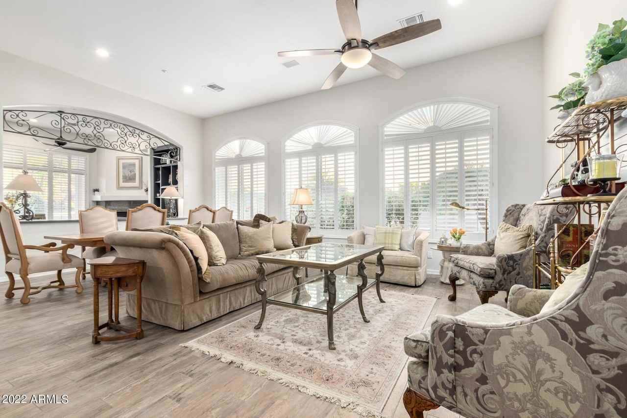 10602 E Blanche Dr - Photo 4 of 47