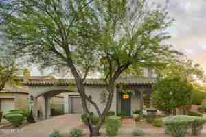 featured image of 18388 N 93rd Pl