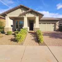 featured image of 2009 W Trotter Trl