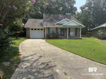 120 Covey Run Pl - Photo 1 of 1