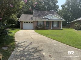 featured image of 120 Covey Run Pl
