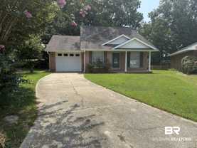 120 Covey Run Pl - Photo 1 of 1