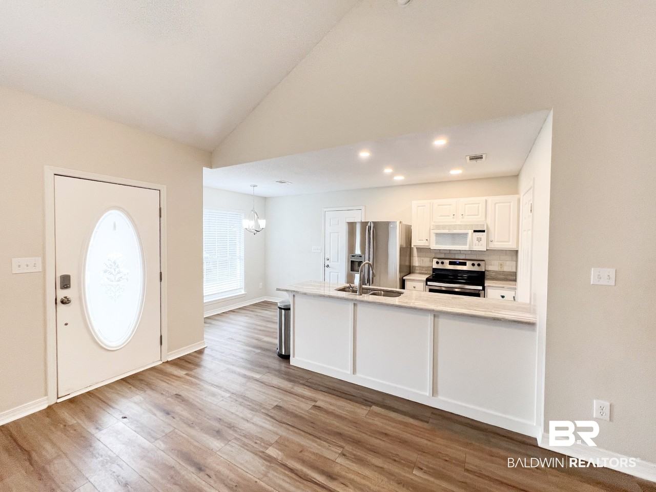120 Covey Run Pl - Photo 2 of 14