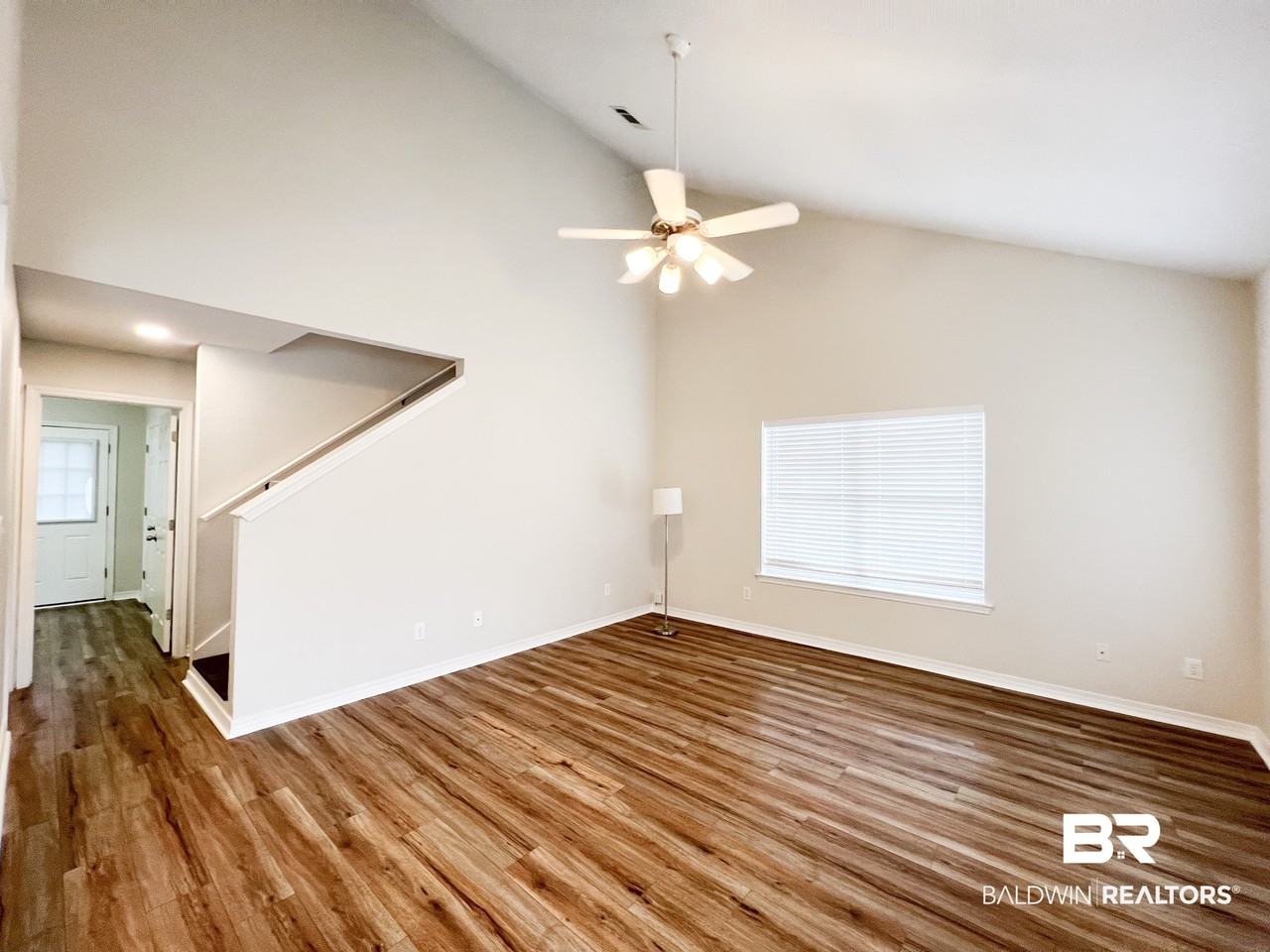 120 Covey Run Pl - Photo 5 of 14