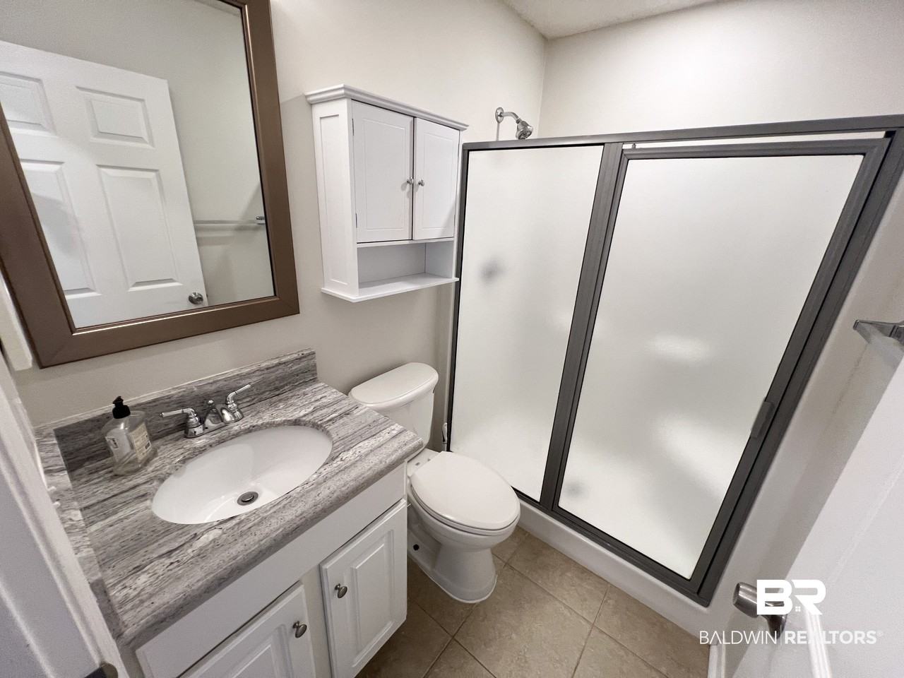 120 Covey Run Pl - Photo 6 of 14